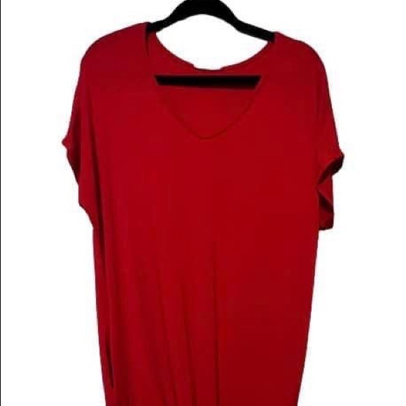 Three Bird Nest Dresses & Skirts - Three Bird Nest- Boho Dress - this color is no longer available